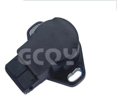 China 180â „ ƒ Modern Goods Throttle Position Sensor Md614405 TH299 Mitsubishi 3000gt for sale