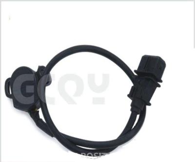 China 180â „ ƒ Hot Sale Industrial Tata Throttle Position Sensor For Toyota Avanza BMW for sale