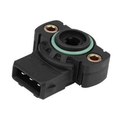 China Hot Sale Plastic Throttle Position Sensor For Car Engine 044907385A for sale