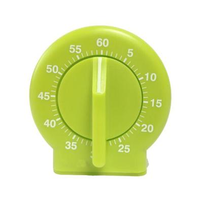 China Viable Countdown Timer Minutes Timer Clock Commercial Cook Kitchen Timer for sale