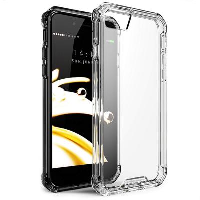 China Plastic mold make cell phone case, plastic injection mold for plastic phone parts and mold for carbon bicycle case for sale