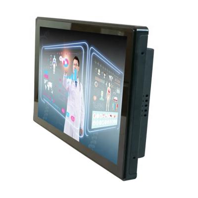 China monitor 10.1 inch monitor touch screen monitor 10.1 10.1 inch display 10.1 inch LCD 10.1