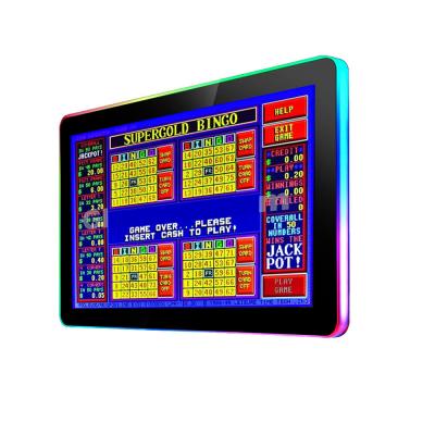 China micro touch monitor microtouch microtouch set led monitor 21.5 23.8 27 32 inch 21.5/23.8/27/32 inch for sale