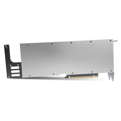 China CMP 170HX 90HX 50HX 30HX Workstation GPU Graphics Card 8G 164Mhs N vidia 170 HX Card for sale