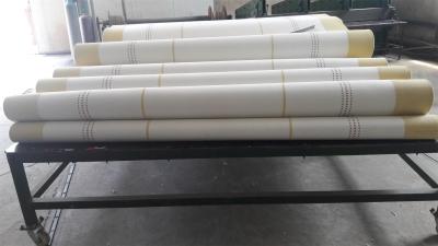 China corrugated belt for sale