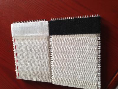 China corrugated belt,cotton belt,Conveyor belt，Blanket for sale