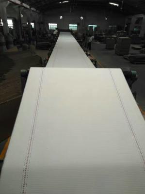 China belts,cotton belt,paper belt,corrugated conveyor belts,high speed belt,conveyor belt,PAPER BELT for sale