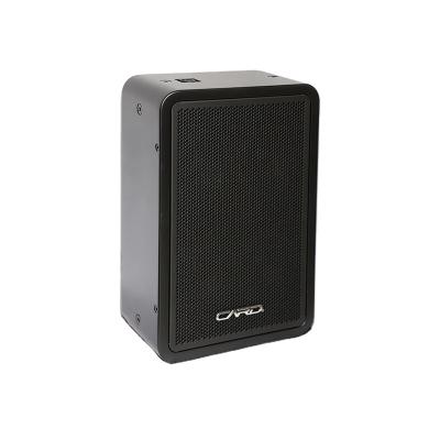 Китай High Quality 250w Conference Pa System Speaker 4