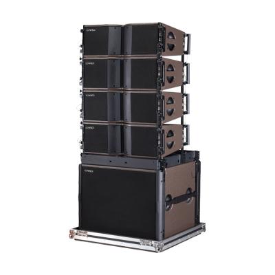 China club church pub concert Large performance stage Sound system Equipment for sale