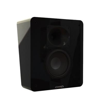 China Surround Loudspeaker Stands Audio System Home Cinema System for sale