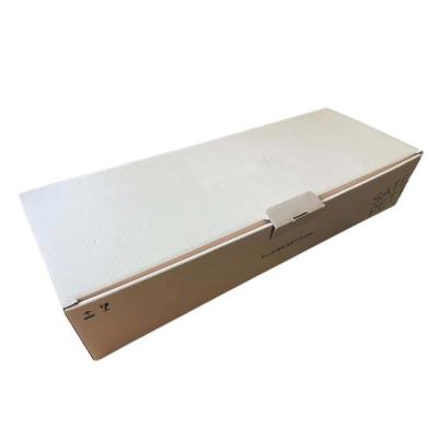 China Gift & Craft OEM Customized Color Box for sale