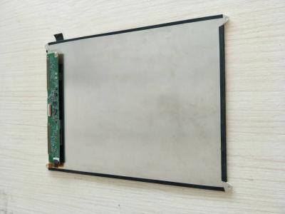 China B080XAN03.1  AUO 7.9'' LCD 768*1024 for sale