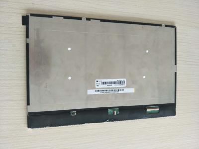 China BP101WX1-400  BOE 10.1'' LCD 1280*800 for sale