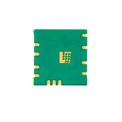 China 2X2 802.11n 2.4 Ghz Wifi Module I/O USB Supply Mini USB WIfi Module For Wifi Device for sale