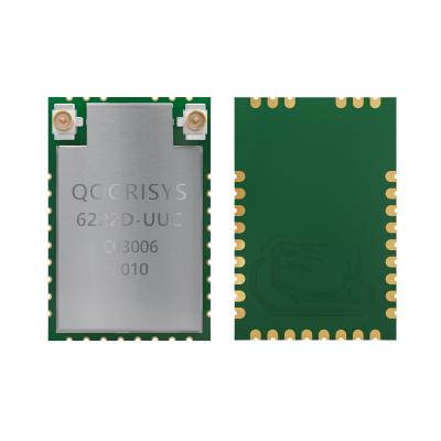 China Realtek 867Mbps DUAL BAND 2.4GHZ/5GHZ combo 2*2MIMO 802.11ac USB Wifi Wireless Module for sale