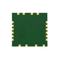 China Módulo RTL8732DU 2.4G de IPTV OTT Wlan USB para el Tablet PC en venta