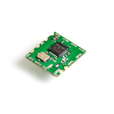 China Long Range Transceiver Module USB Wifi Module In RTL8188FTV Wifi Chip For TV BOX for sale