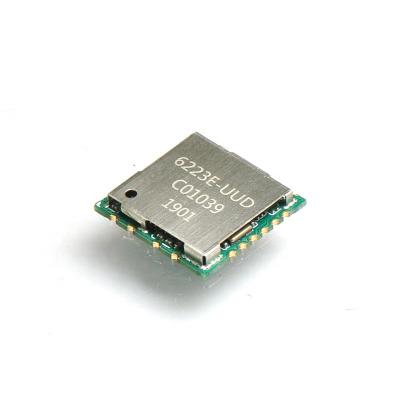 China Smart Speaker Low Power Wifi Module RTL8723DU USB 2.4 Ghz Wireless Module for sale