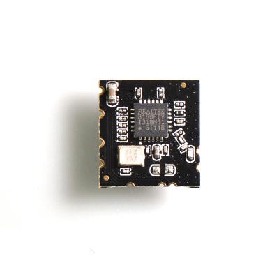 China RTL8188FTV USB Realtek WiFi Module 2.4G  802.11 N Module For Wireless IP Camera for sale