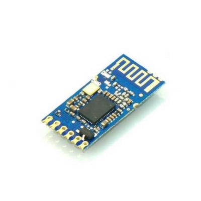 China IEEE802.11b Realtek WiFi Module RTL8188EUS Chip Combined Wifi Bluetooth Module for sale