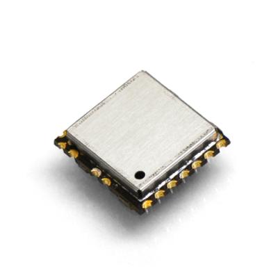 China 2.4g SDIO Wifi Module Wifi Speaker Module In RTL8189 Realtek Wifi Chip for sale