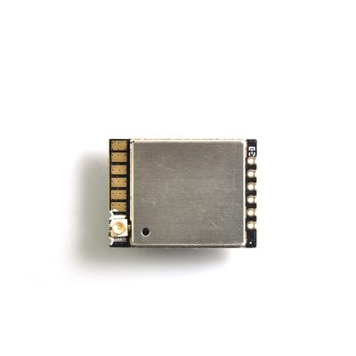 Cina CA senza fili del modulo RTL8811AU 2x2 MIMO Wifi Module 802,11 dell'adattatore di 433Mbps USB in vendita