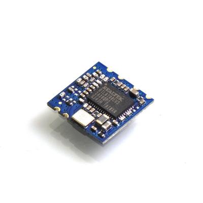 China Mini Size 2.4G RTL8188EUS Low Power USB WiFi Module For Wireless IP Camera for sale