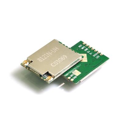 Китай Электропитание модуля AR1021X 5V USB 2T2R 5GHz Qualcomm WiFi для мини трутня продается