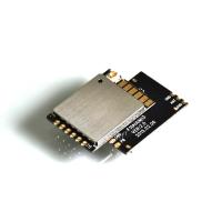 China USB Dual Band Wifi Module With Power Amplifier And IPEX Connector for sale