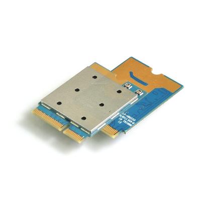 Chine Module à deux bandes de Bluetooth 5,1 Wifi 6 de module d'IEEE802.11a Wifi à vendre