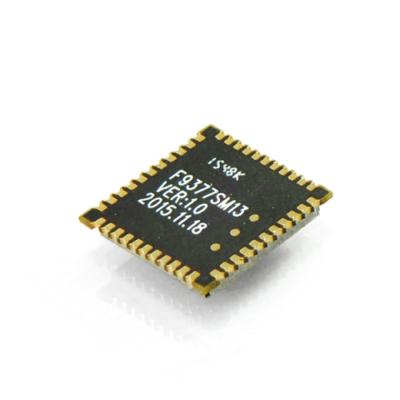 China 802.11ac Dual Band Wifi Module Qualcomm Chip QCA9377-7 150Mbps For Wifi Device for sale