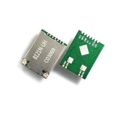 Cina Modulo USB WiFi di HDMI MIMO 5Ghz WiFi 802,11 A/N 2T2R 5V per OTT IPC in vendita