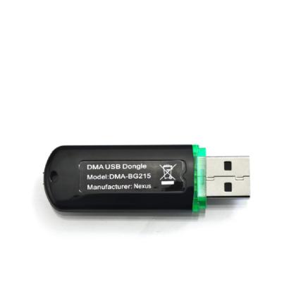 중국 USB 고속 와이파이 동글, 안드로이드를 위한 RTL8723BU 와이파이 직접적인 블루투스 동글 판매용