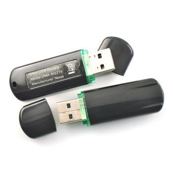 中国 小型高速WiFiのドングルRTL8723BU Bluetooth 4.0のUSB ROHS/範囲の承認 販売のため