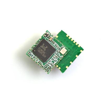 China 802.11ac USB Dual Band WiFi Module Long Range WiFi Extender With RTL8811CU Chip for sale