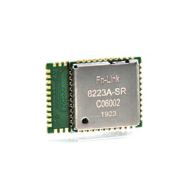 Κίνα Qualcomm QCA1023 Wifi Bluetooth Module Μικρού μεγέθους Υψηλής ενσωμάτωσης ασύρματο για STB προς πώληση