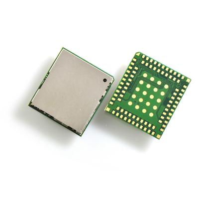 China Módulo de PCIe WiFi de la antena de SMT QCA6391 802.11ax BLE V5.1 2T2R en venta