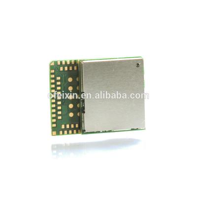 China Aircraft Display Device Bluetooth 5.1 802.11ax WiFi BT Module for sale