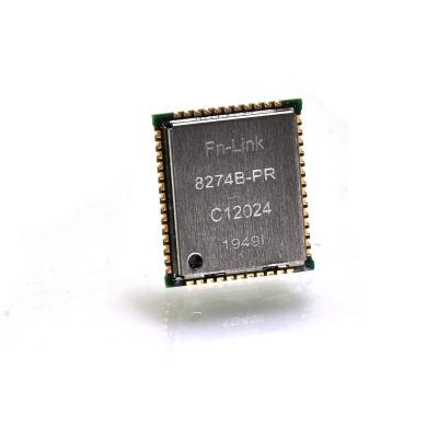 Chine Module sans fil incorporé de routeurs de Qualcomm QCA6174 2T2R 867Mbps Wifi à vendre