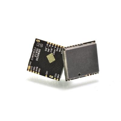 China 11ac 433Mbps USB 5.8G RTL8821AU Wireless WiFi Module for sale