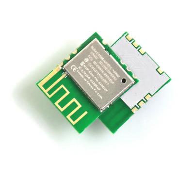 Китай Переходник USB 150Mbps WiFi Realtek RTL8188 беспроводной продается