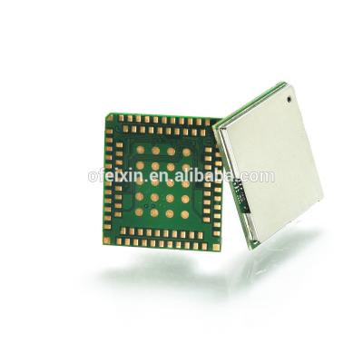 China relação do módulo PCIE de 802.11ax 1800Mbps 2.4GHz 5.8GHz Qualcomm WiFi à venda