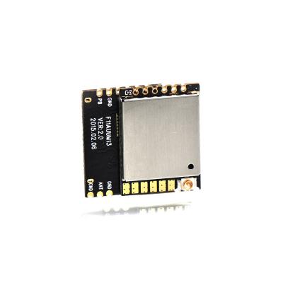 China JEDEC Realtek RTL8811AU Wifi Adapter Module REACH Wifi Dual Band Module for sale