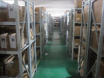 Verified China supplier - Shenzhen Eway Industry And Trade Co., Ltd.