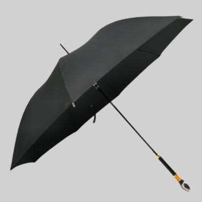 China Contemporary high grade animal head umbrella for sale