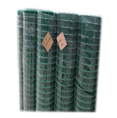 China Construction Wire Mesh 1 Meter Height 50 Gauge 2