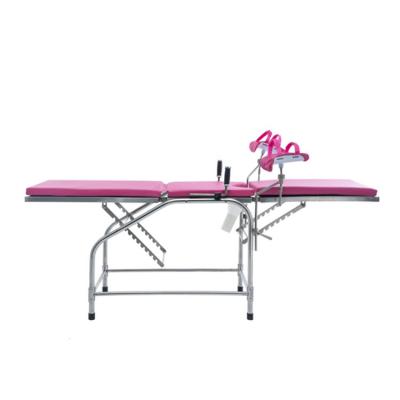 China Durable High Quality Medical Electric Operating Table Electric Surgical Operation Table for sale