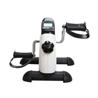 China Hot Sale Home Use Fitness Equipment Mini Exercise Bike Aerobic Mini Indoor Step Bike for sale