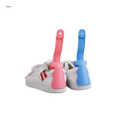 China Suitable For Kids Family Life Utensils Shoes Slipper Daily Portable Non-Bending Best Selling Professional for sale