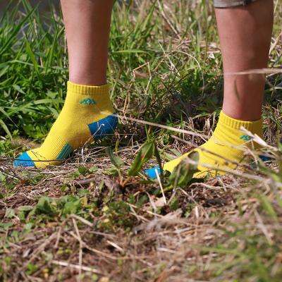 China Breathable Quick Dry Socks Embroidery Custom Brand Socks Breathable Running Unisex Colorful Sports Socks for sale